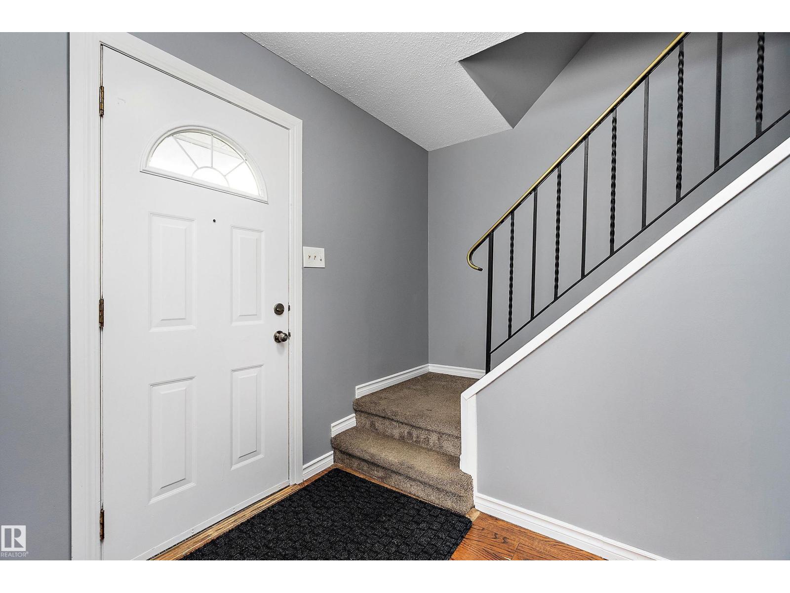 15C CALLINGWOOD CT NW