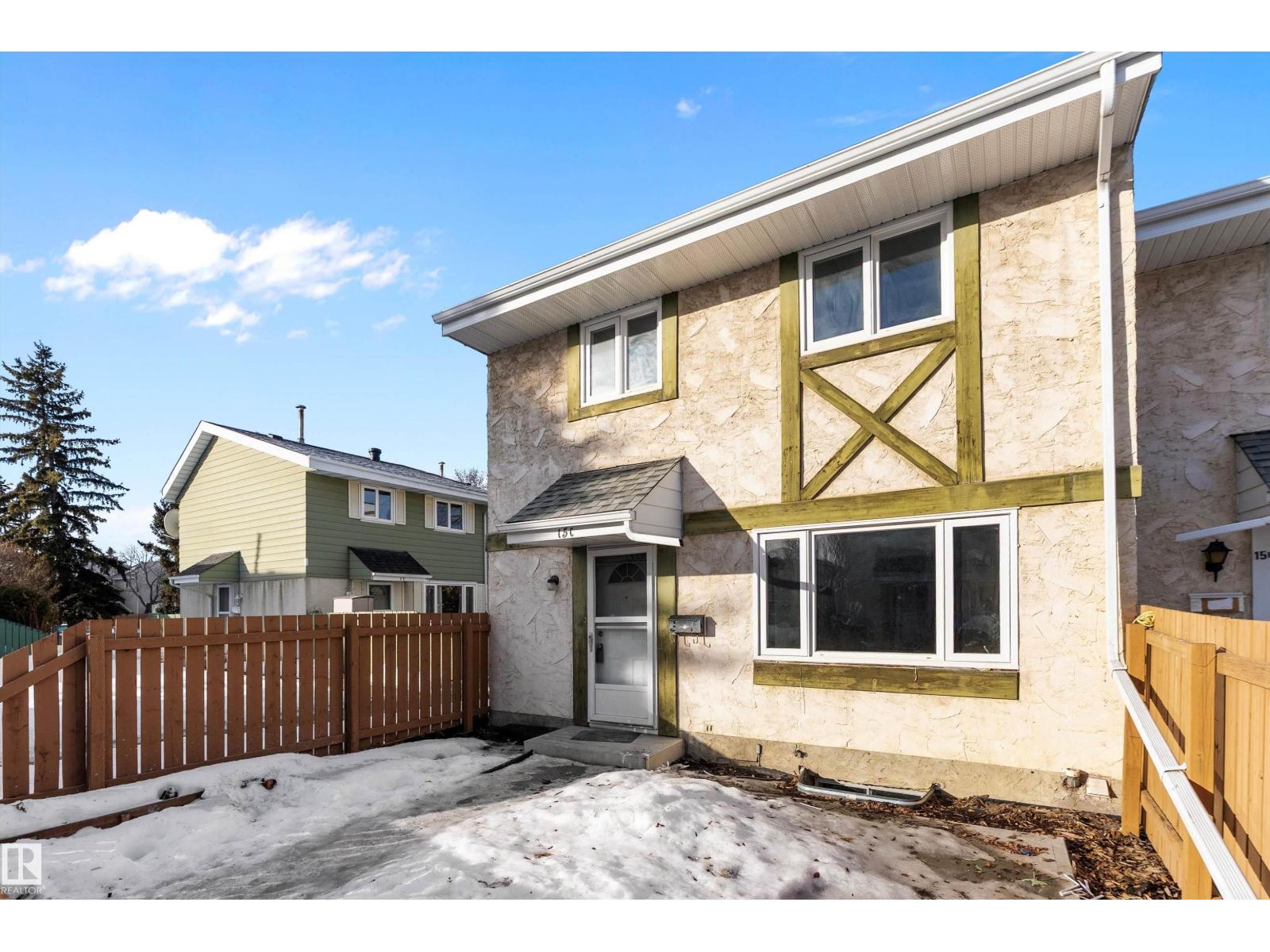 15C CALLINGWOOD CT NW