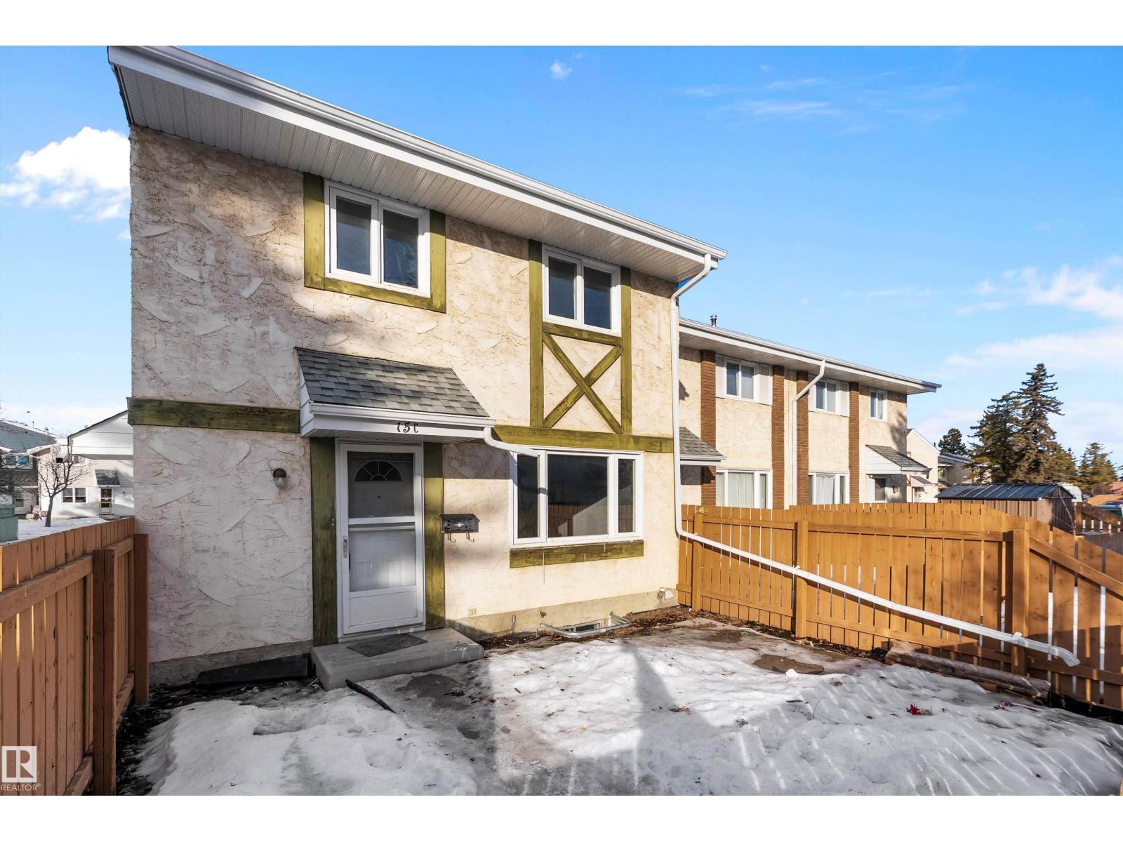 15C CALLINGWOOD CT NW