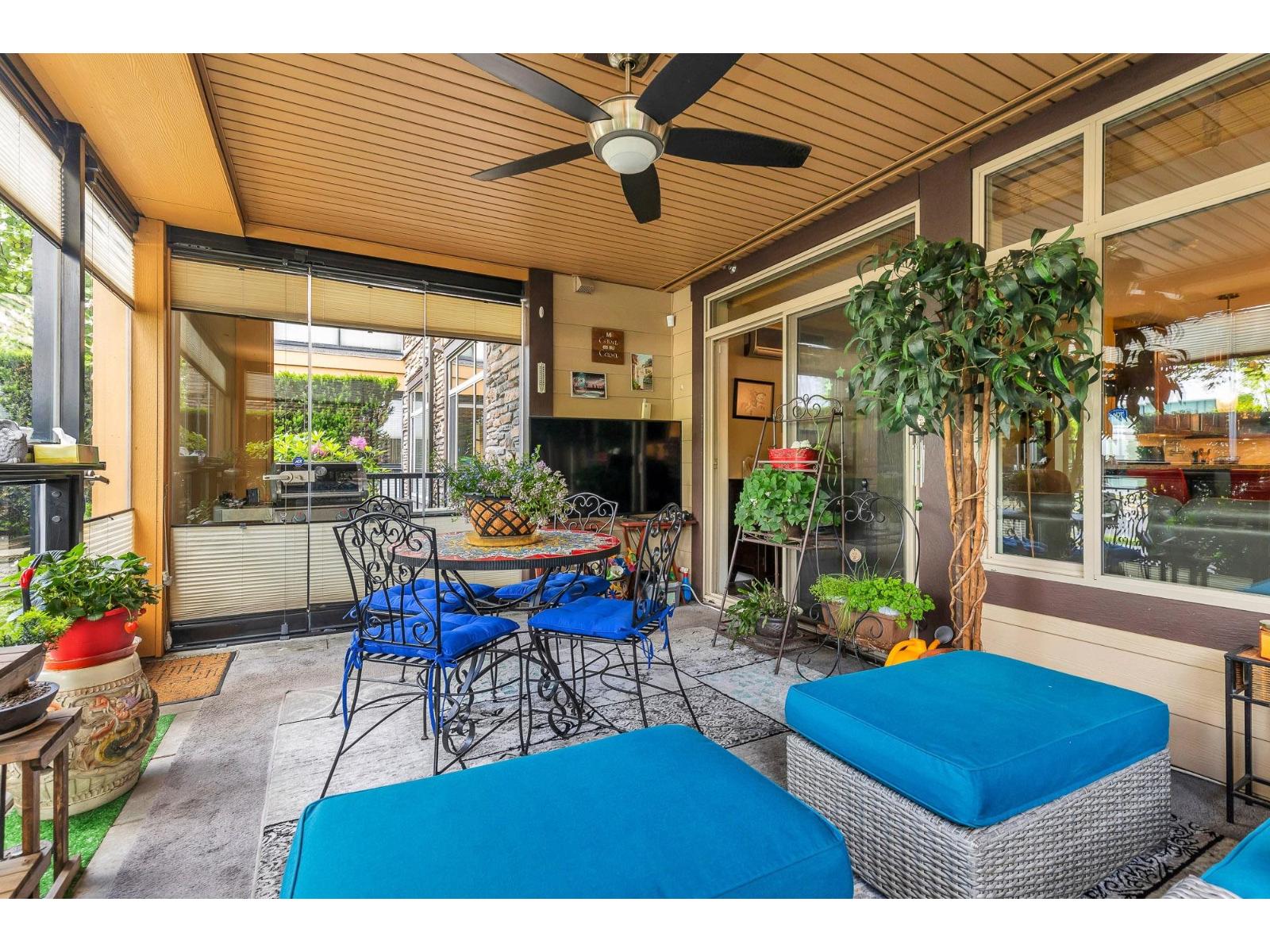 129 2860 TRETHEWEY STREET