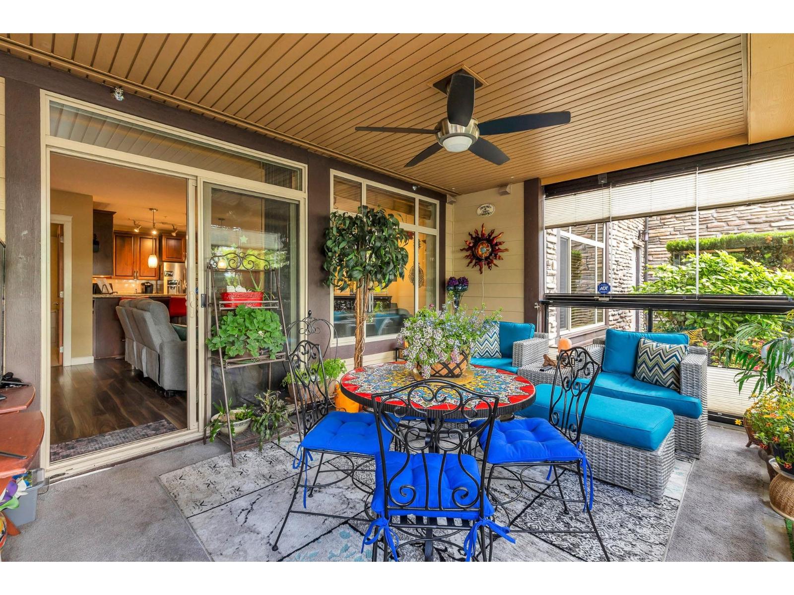 129 2860 TRETHEWEY STREET