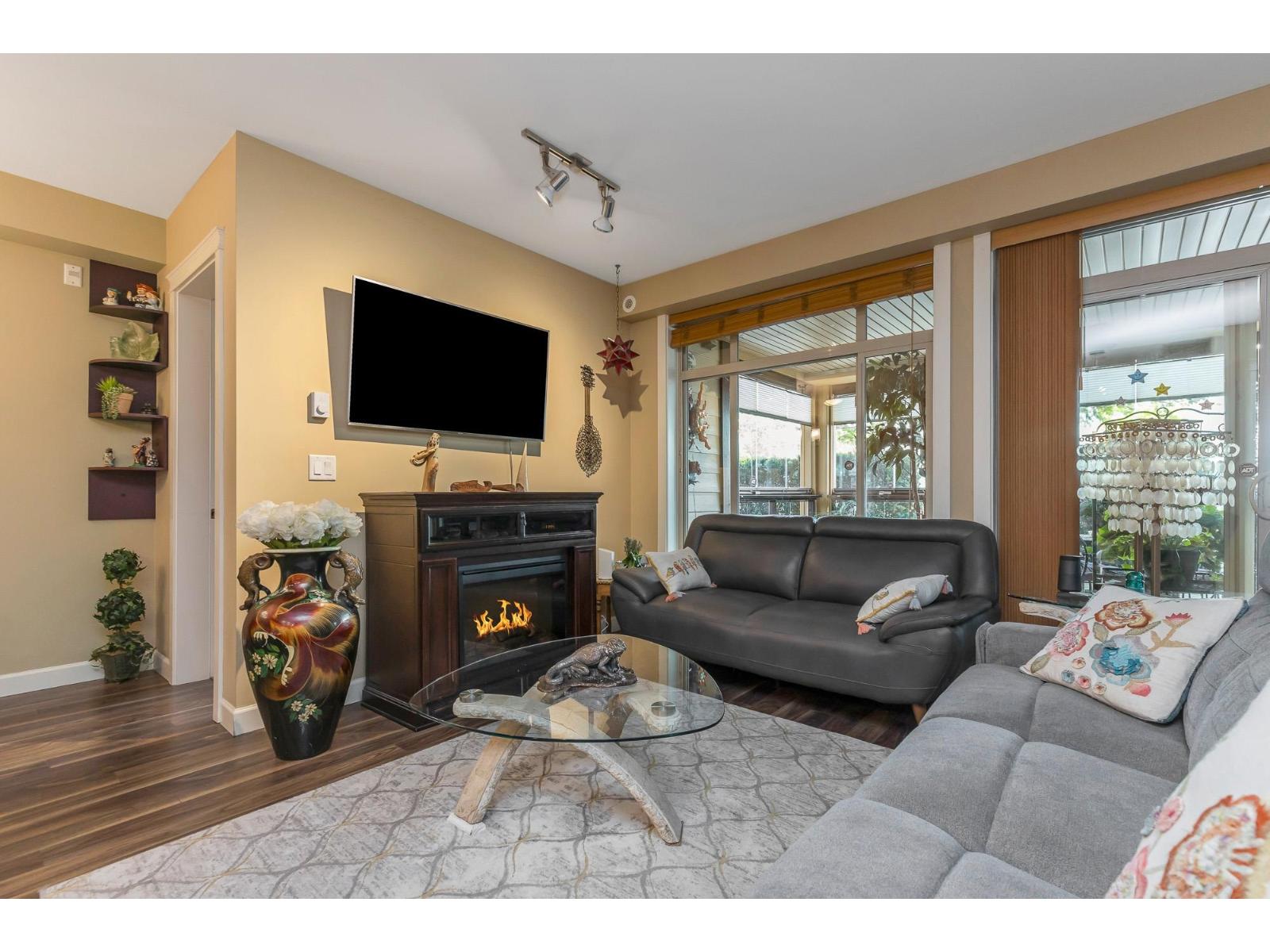 129 2860 TRETHEWEY STREET