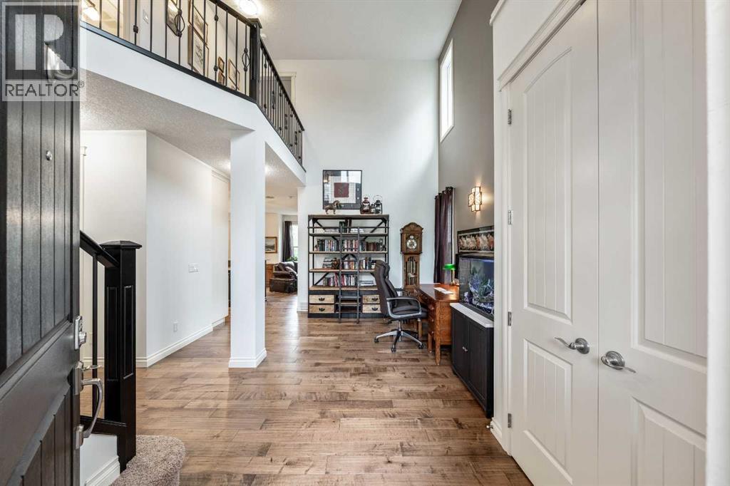 101 Rockford Road NW