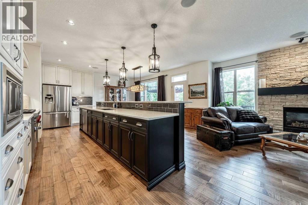 101 Rockford Road NW