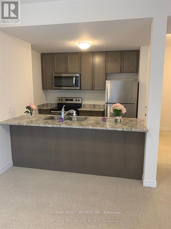 171 - 77 DIANA AVENUE