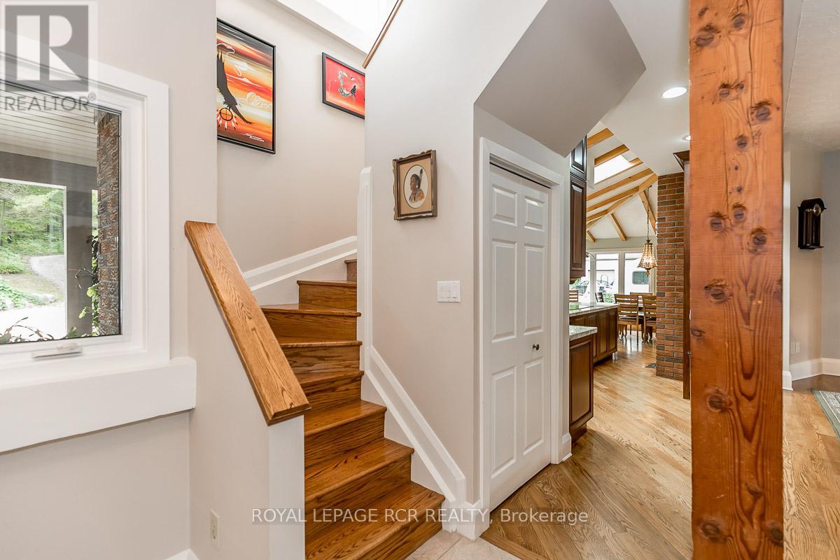16365 BATHURST STREET