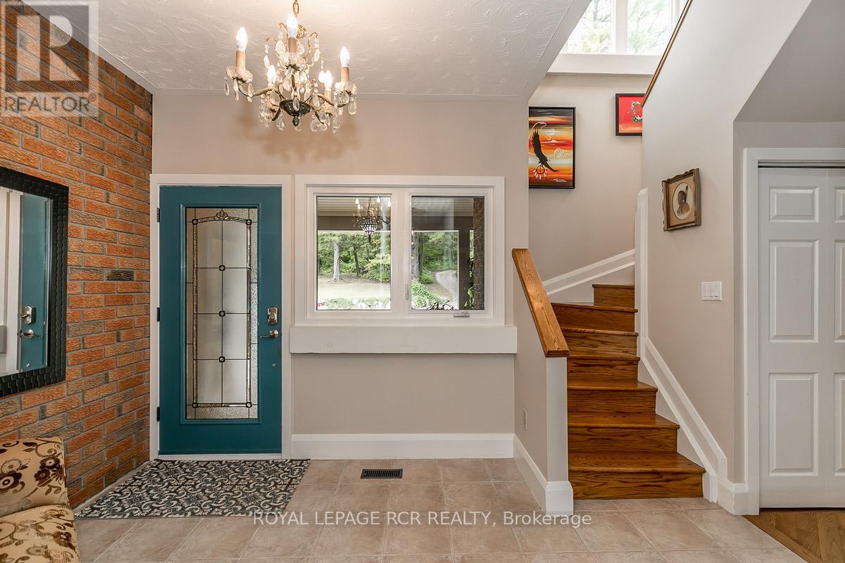 16365 BATHURST STREET