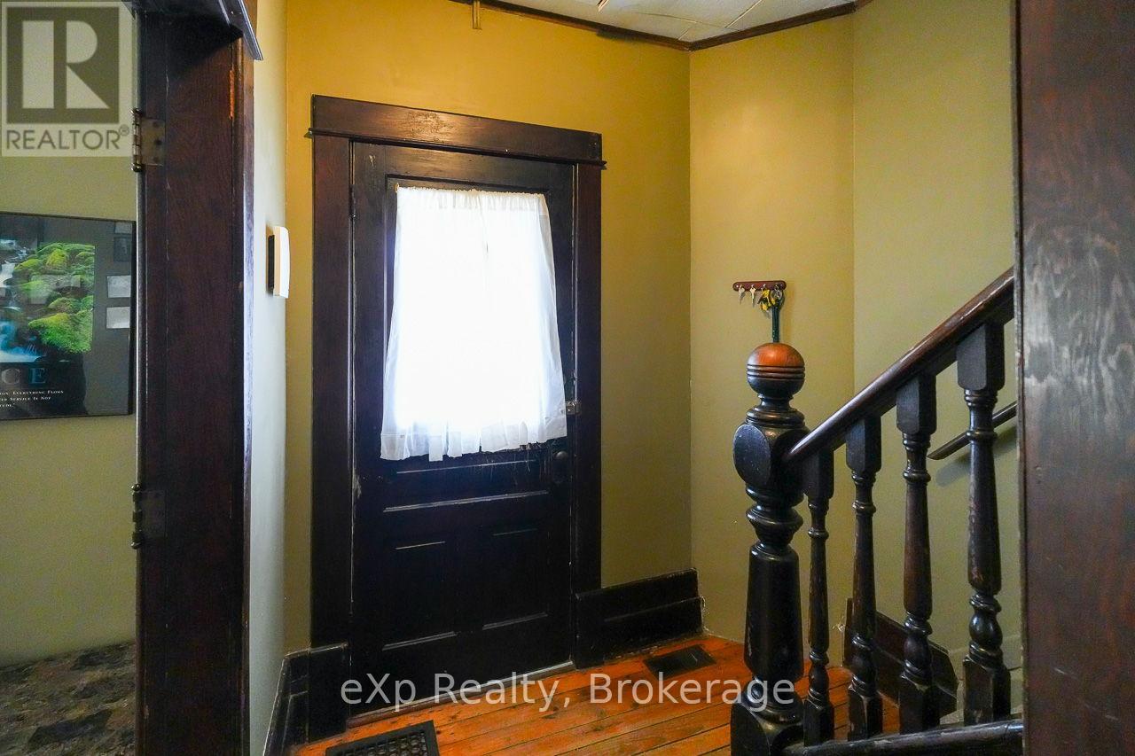 79 ALBERT STREET S