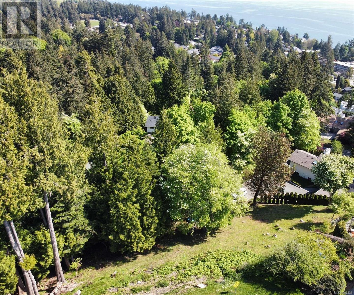 LOT B 5070 Catalina Terr