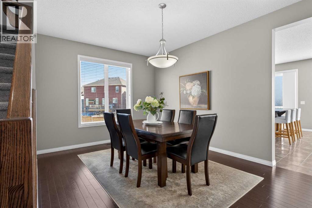 333 Viewpointe Terrace