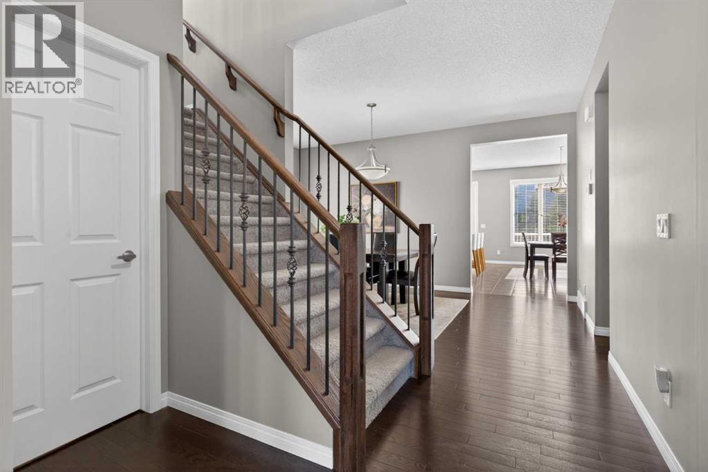 333 Viewpointe Terrace