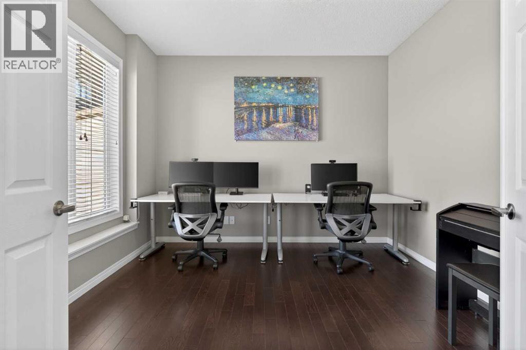 333 Viewpointe Terrace