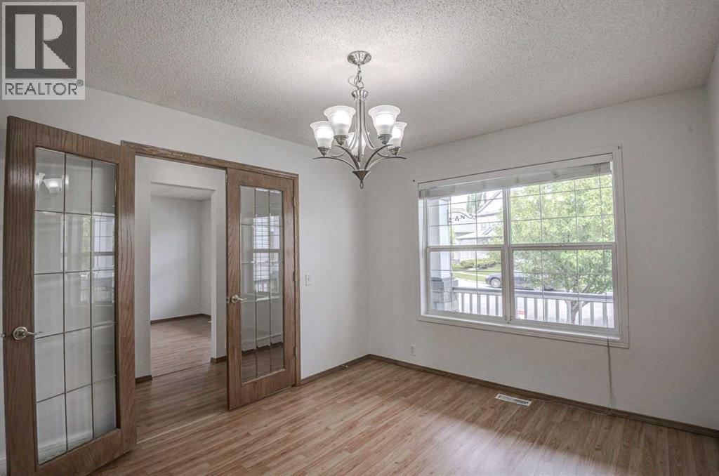 23 Prestwick Cove SE