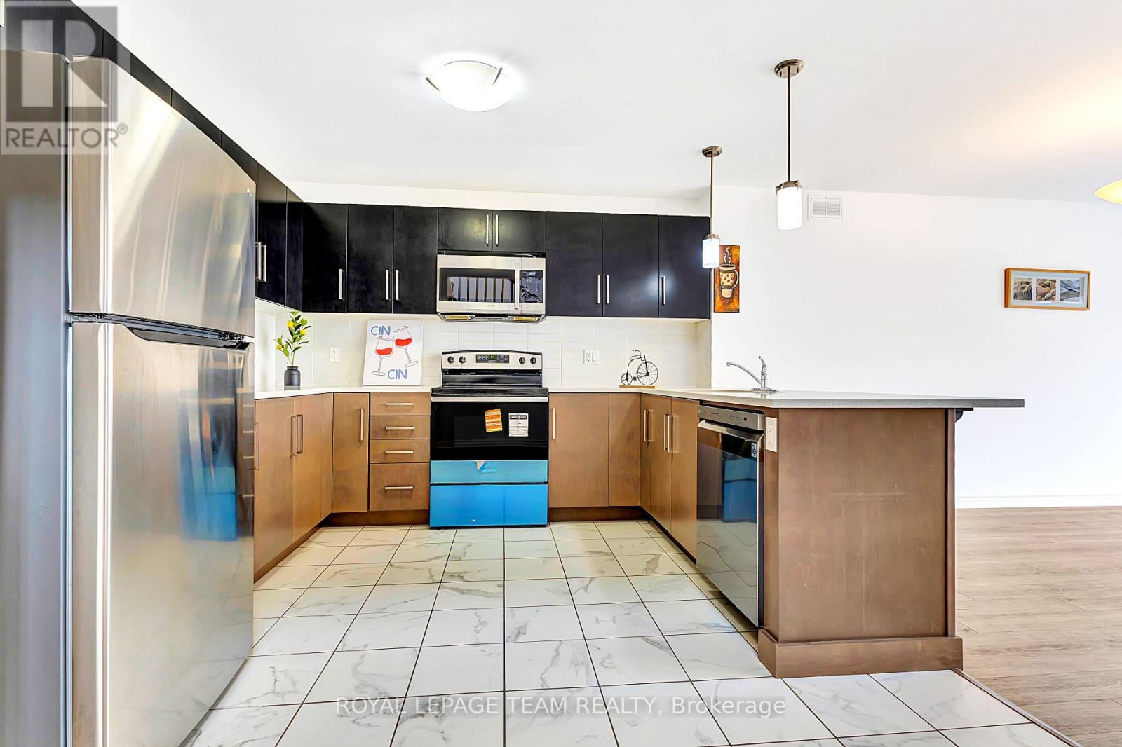 126 DOWDALL CIRCLE