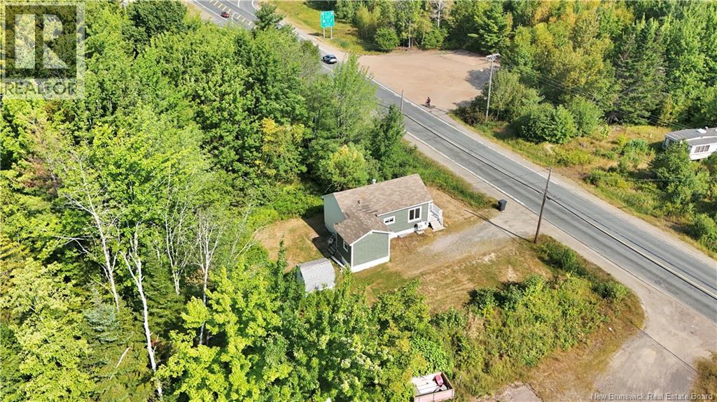 2290 Miramichi Avenue