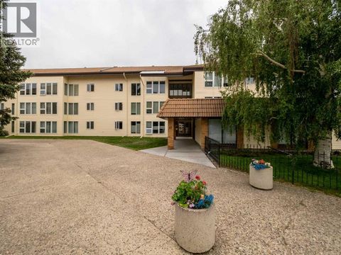 302, 65 Temple Boulevard W Lethbridge AB T1K5M2