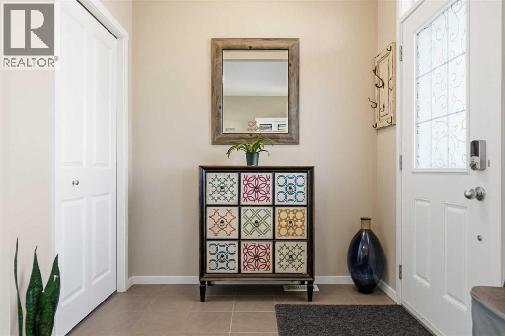 17 Auburn Meadows Link SE