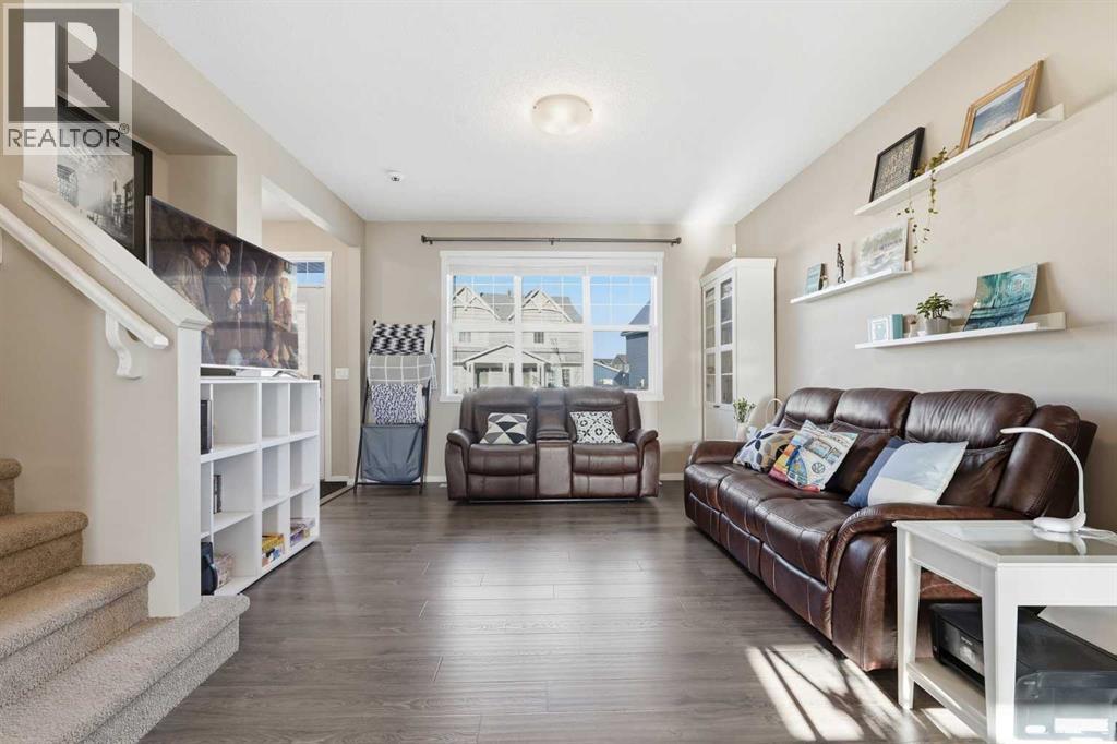 17 Auburn Meadows Link SE