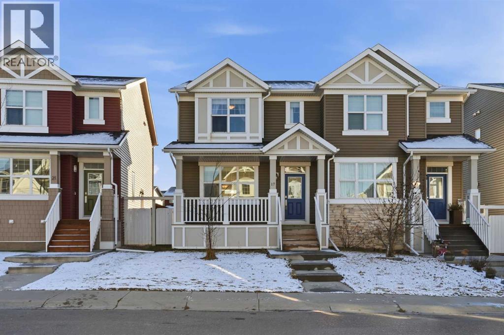 17 Auburn Meadows Link SE