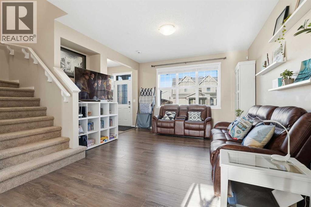 17 Auburn Meadows Link SE