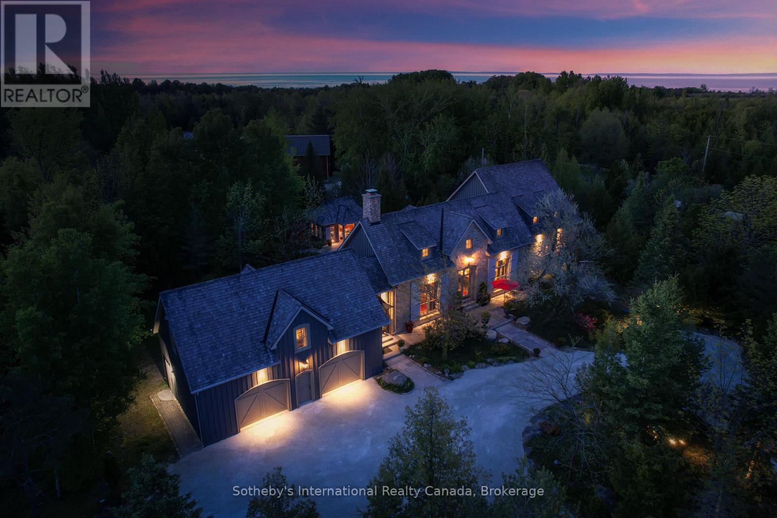 828327 GREY ROAD 40