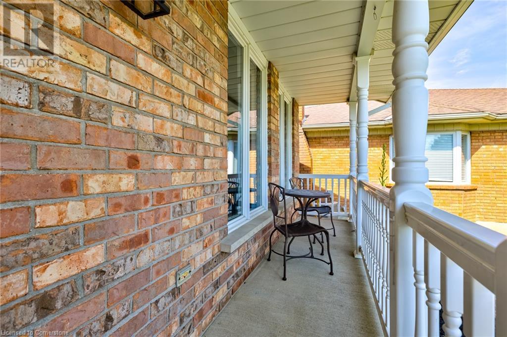 10 GLEN ABBEY Court