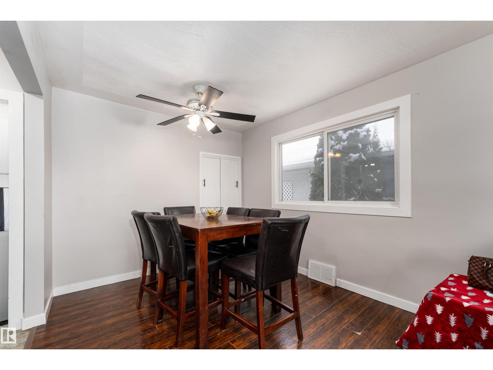 12316 140 ST NW
