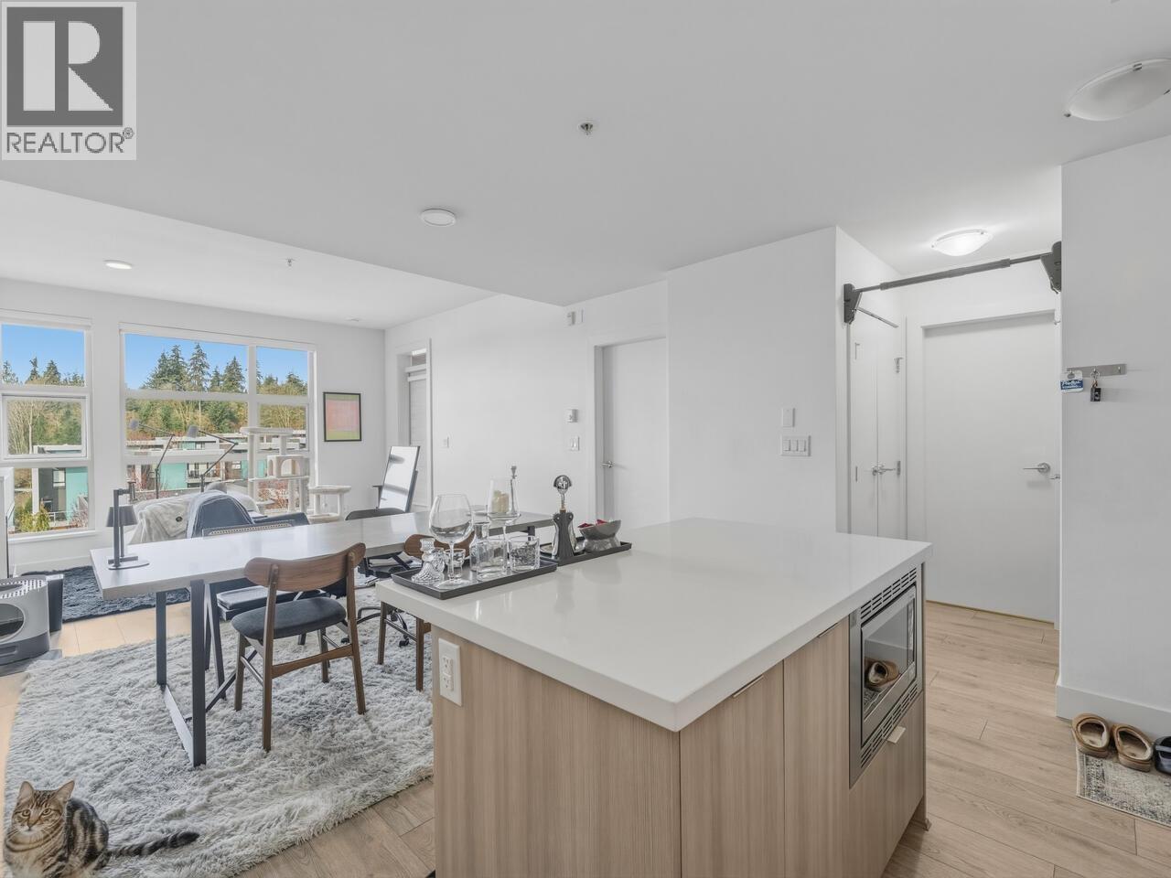 404 3602 ALDERCREST DRIVE