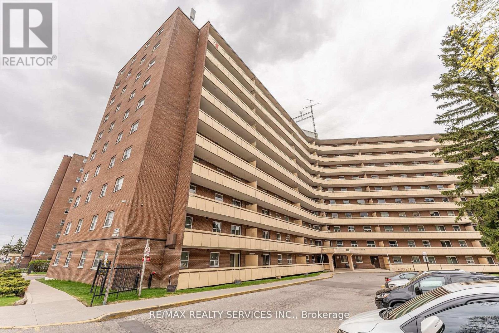 1006 - 3555 DERRY ROAD E