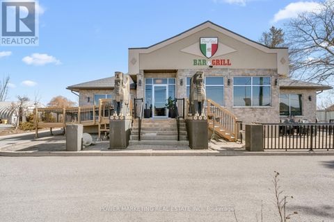 1133 CARP ROAD Ottawa ON K2S1B9