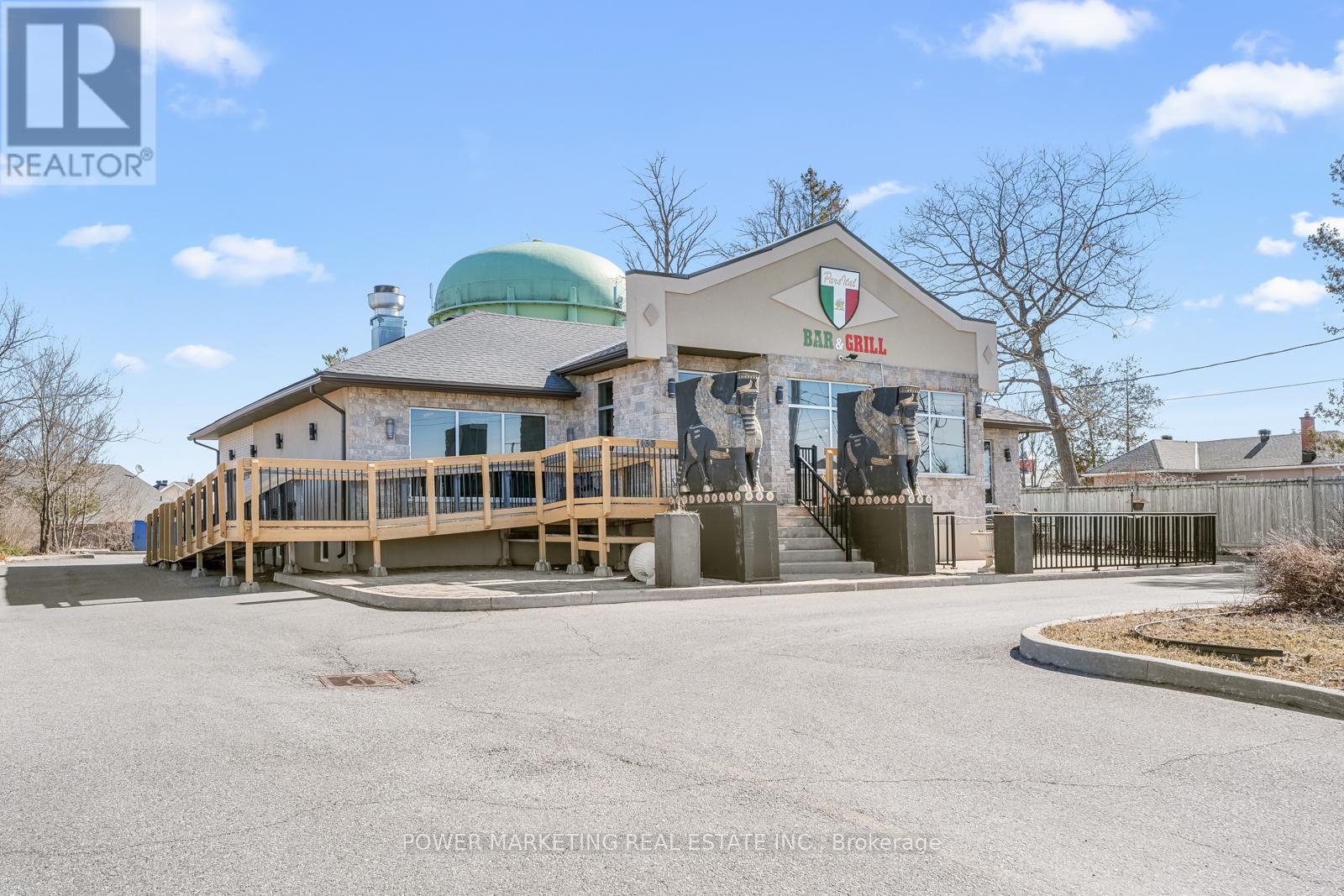 1133 CARP ROAD