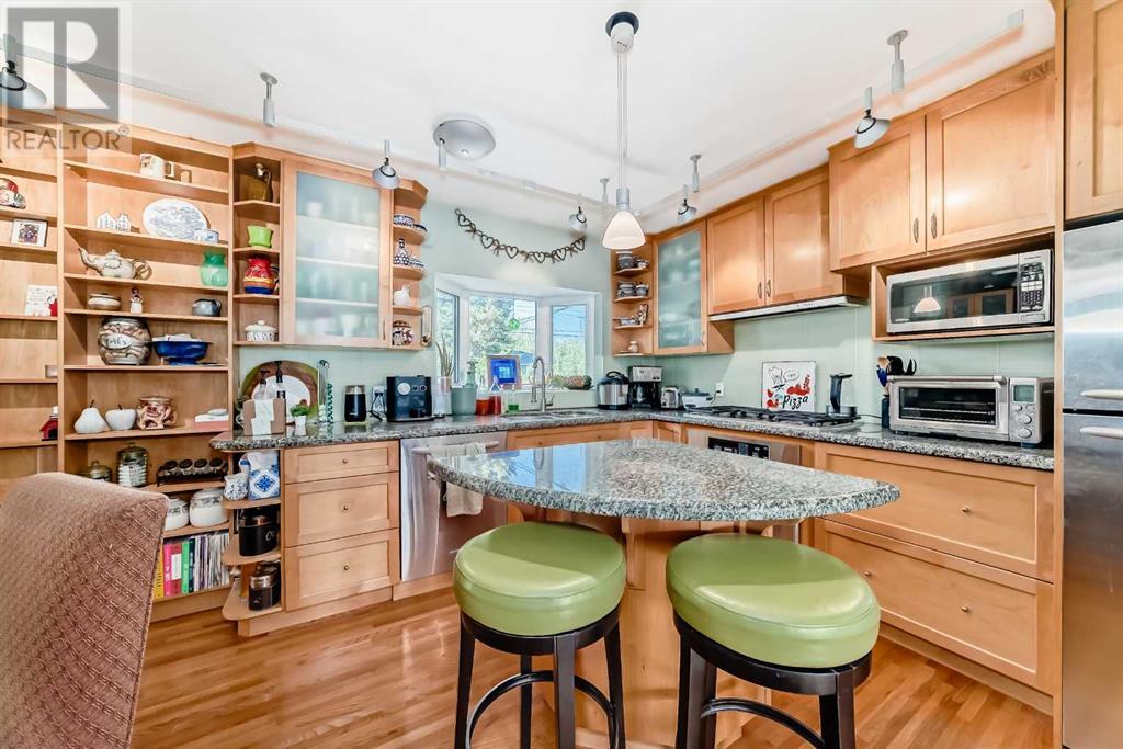 52 Windermere Road SW