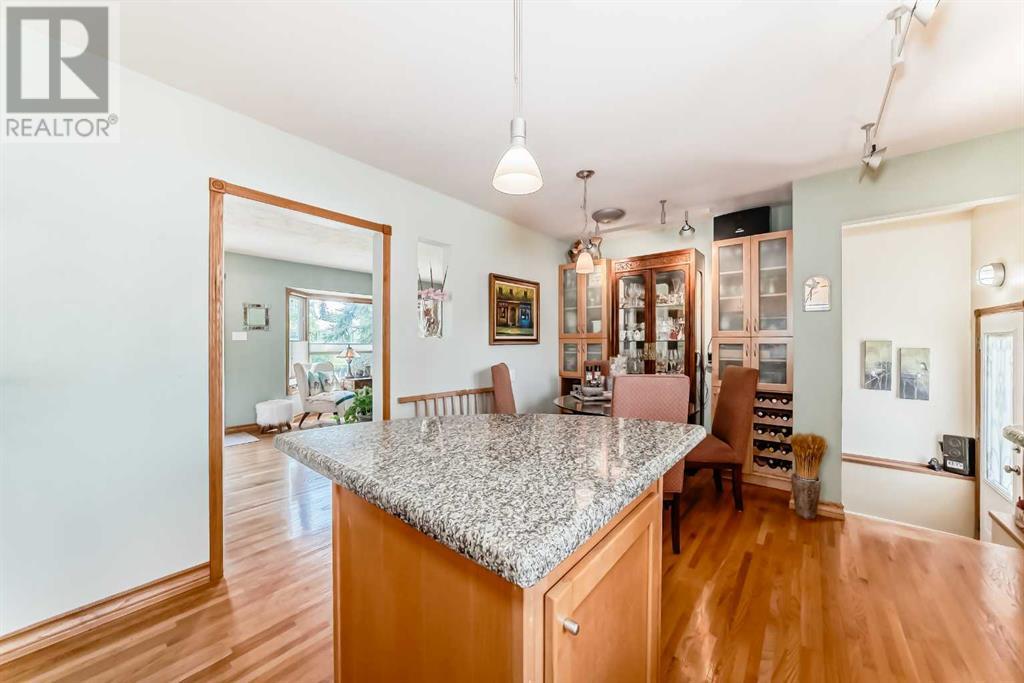 52 Windermere Road SW