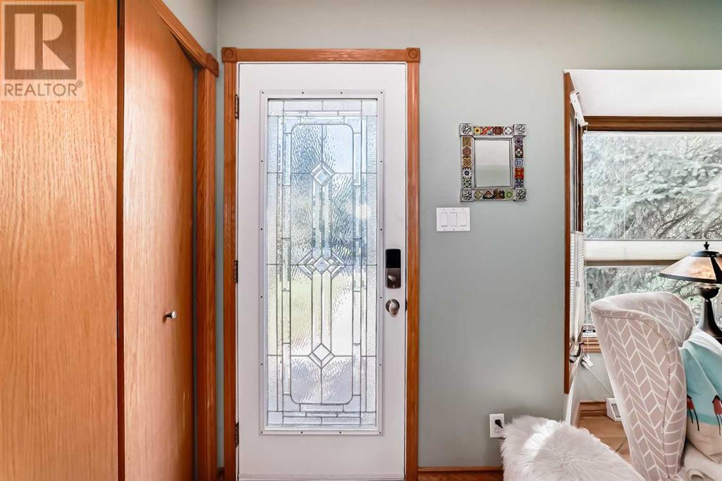 52 Windermere Road SW