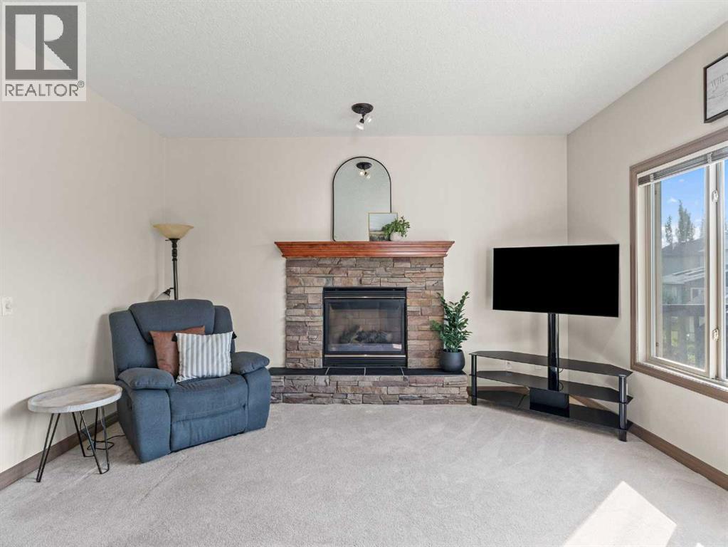 95 Crystal Shores Road