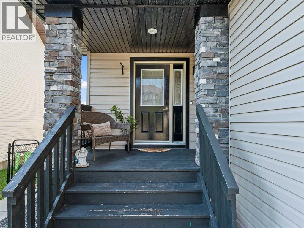 95 Crystal Shores Road