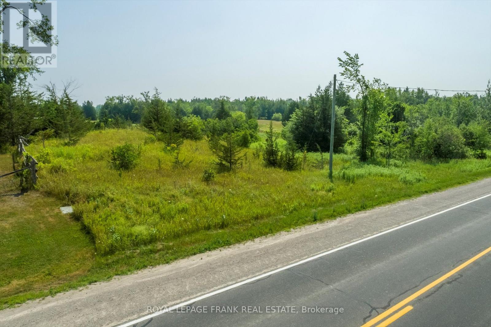 2971 COUNTY RD 38