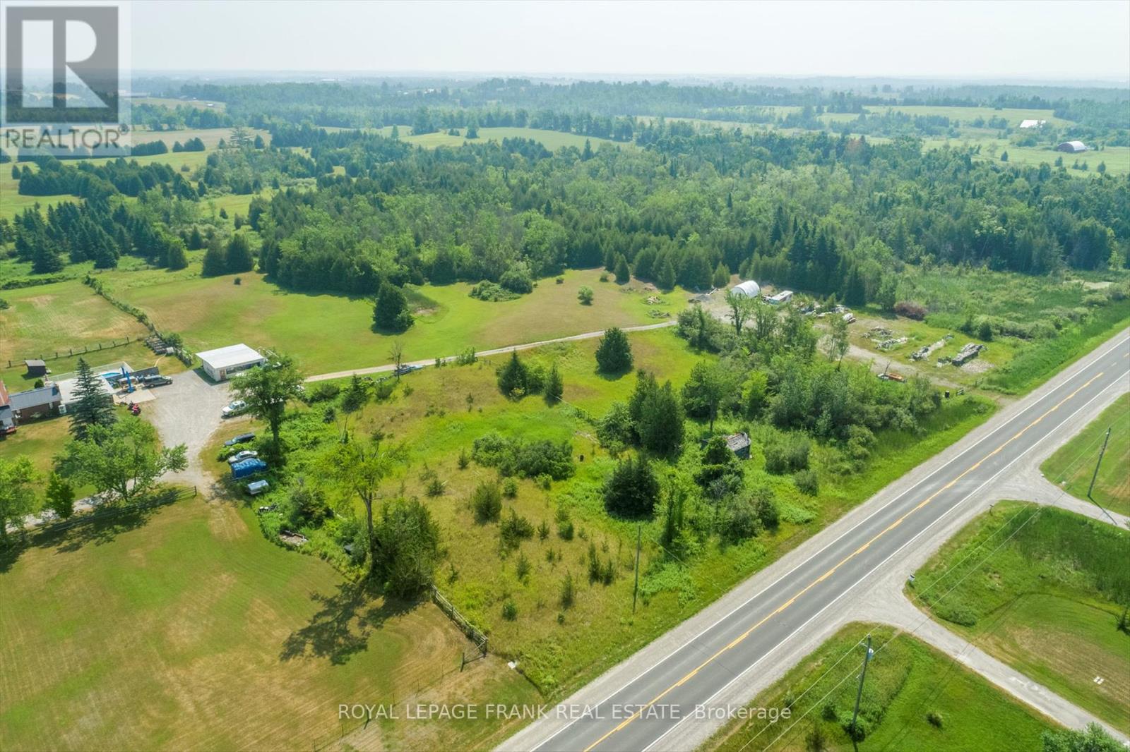 2971 COUNTY RD 38