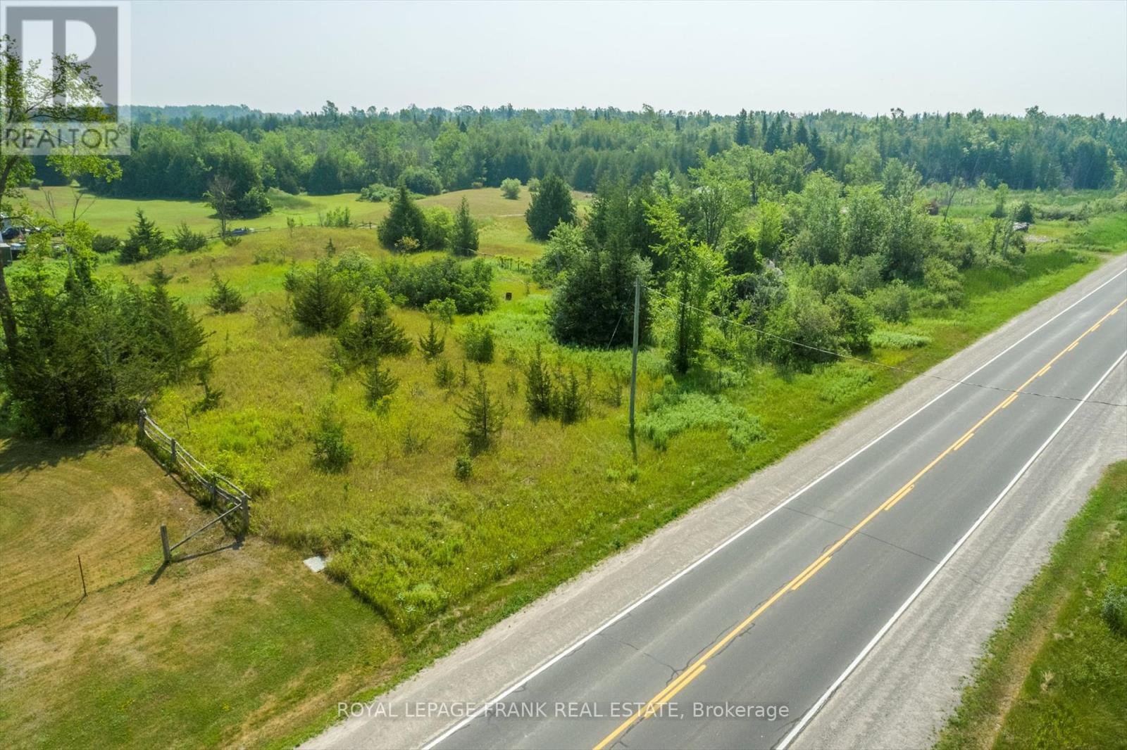 2971 COUNTY RD 38