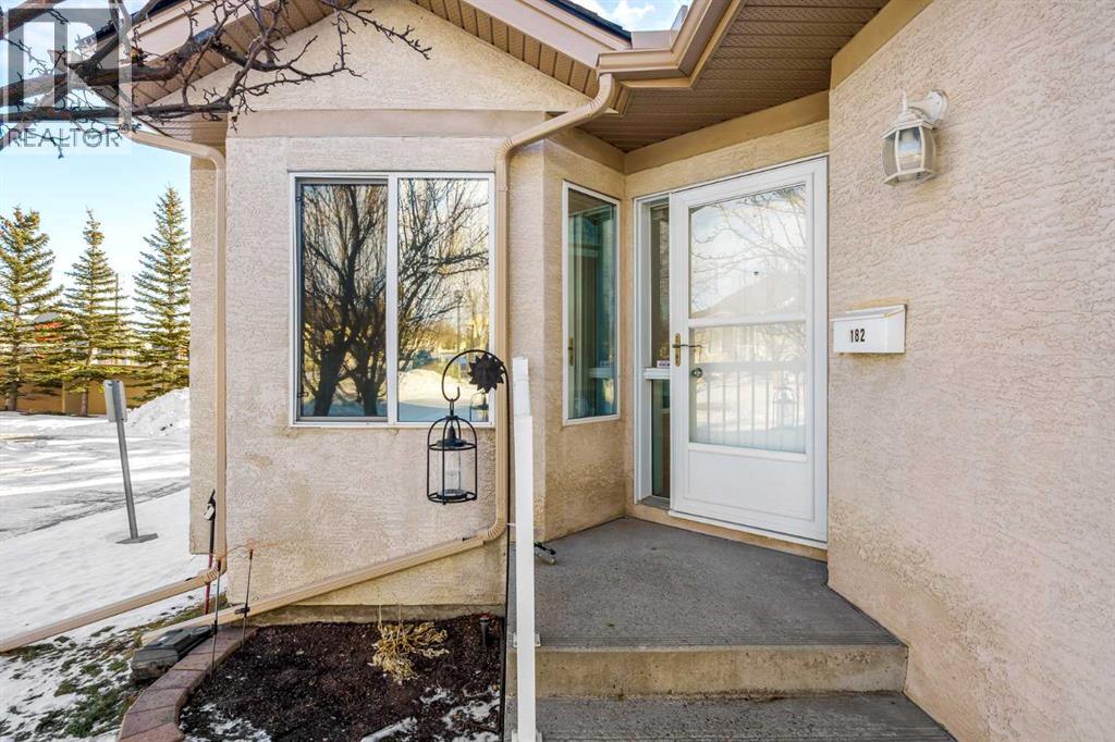 182, 10888 Panorama Hills Boulevard NW