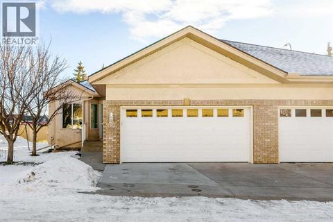 182, 10888 Panorama Hills Boulevard NW Calgary AB T3K5L1