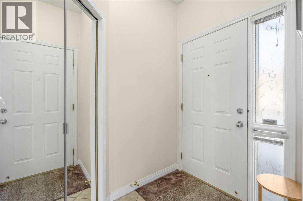 182, 10888 Panorama Hills Boulevard NW