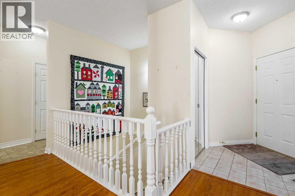 182, 10888 Panorama Hills Boulevard NW