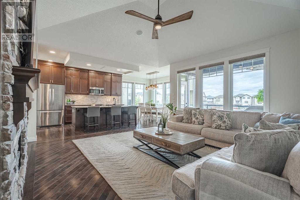 28 Bayside Link SW
