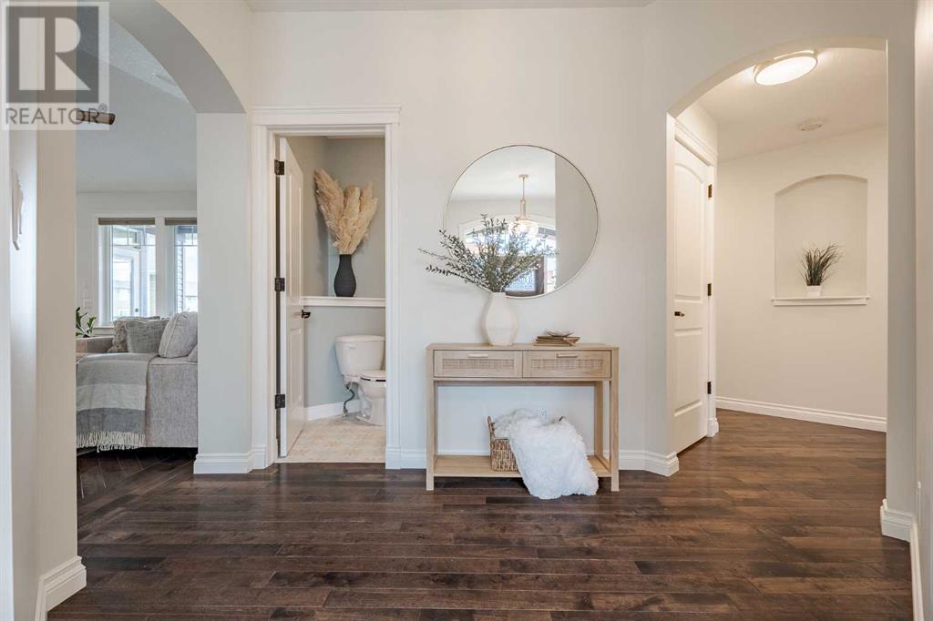 28 Bayside Link SW