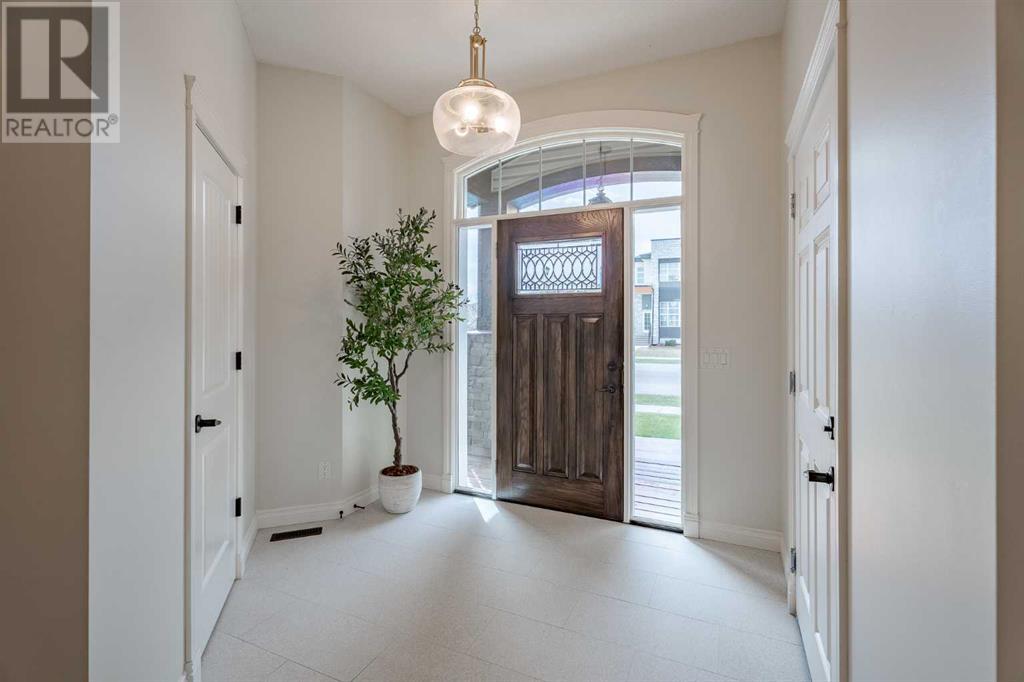 28 Bayside Link SW