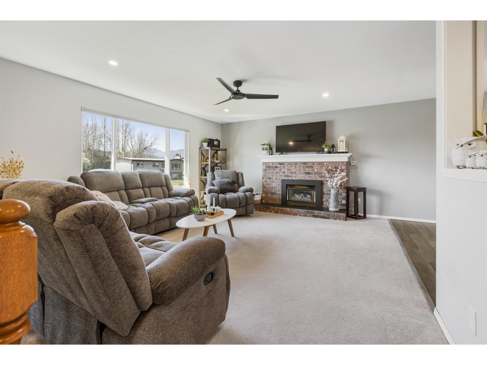 6982 SHEFFIELD WAY|Sardis East Vedder