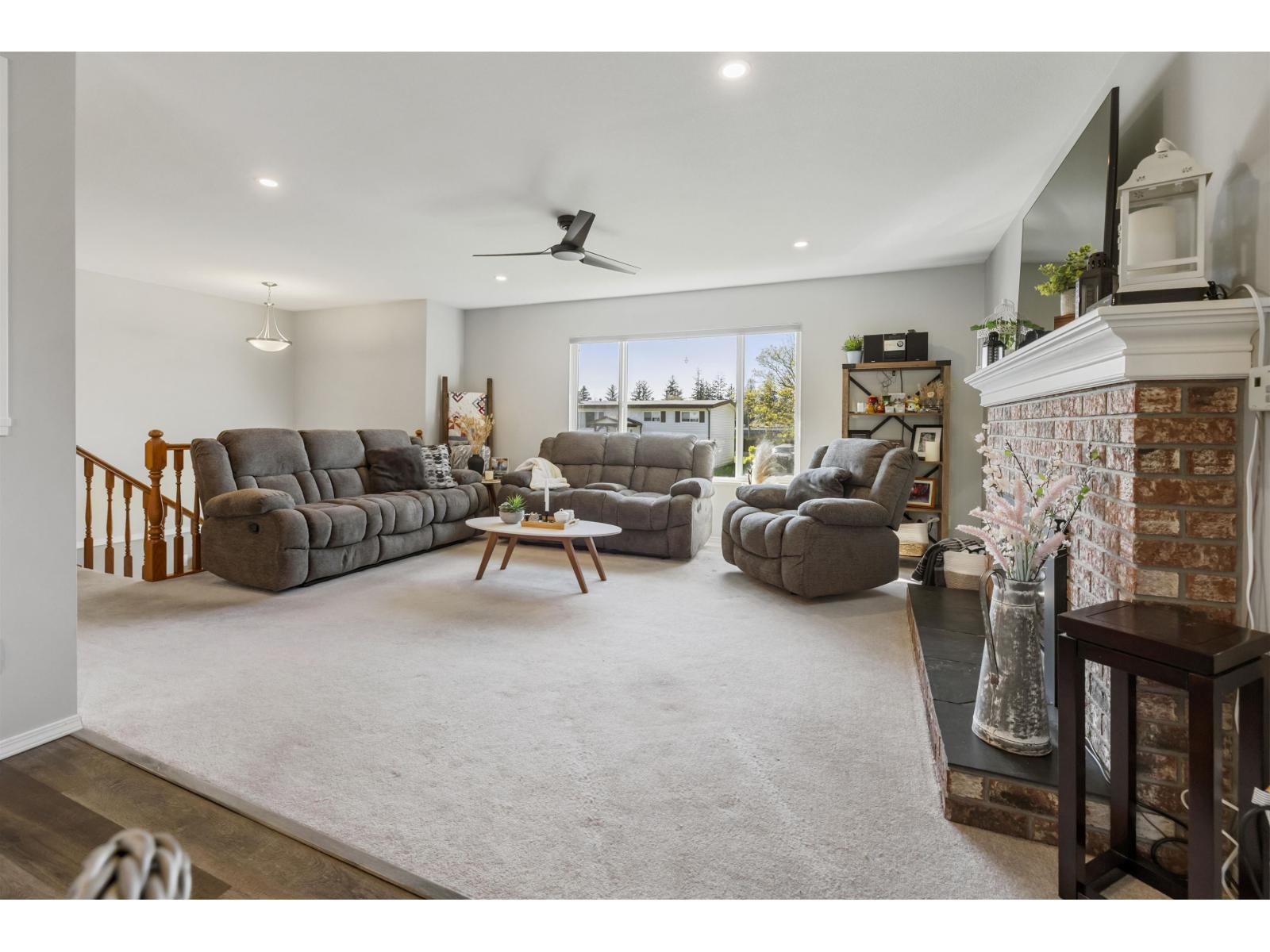 6982 SHEFFIELD WAY|Sardis East Vedder