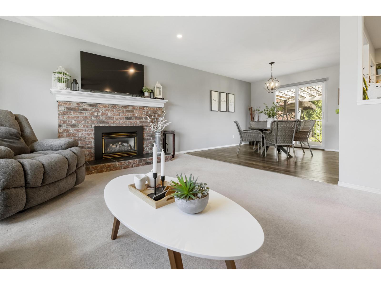 6982 SHEFFIELD WAY|Sardis East Vedder