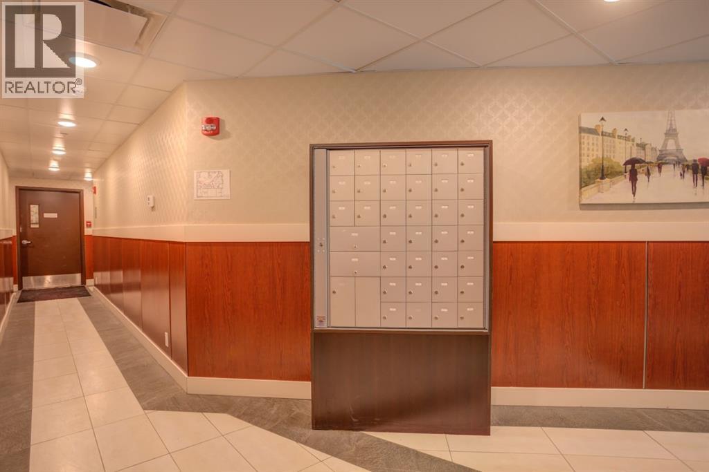 N/A, 201 1 Street SE